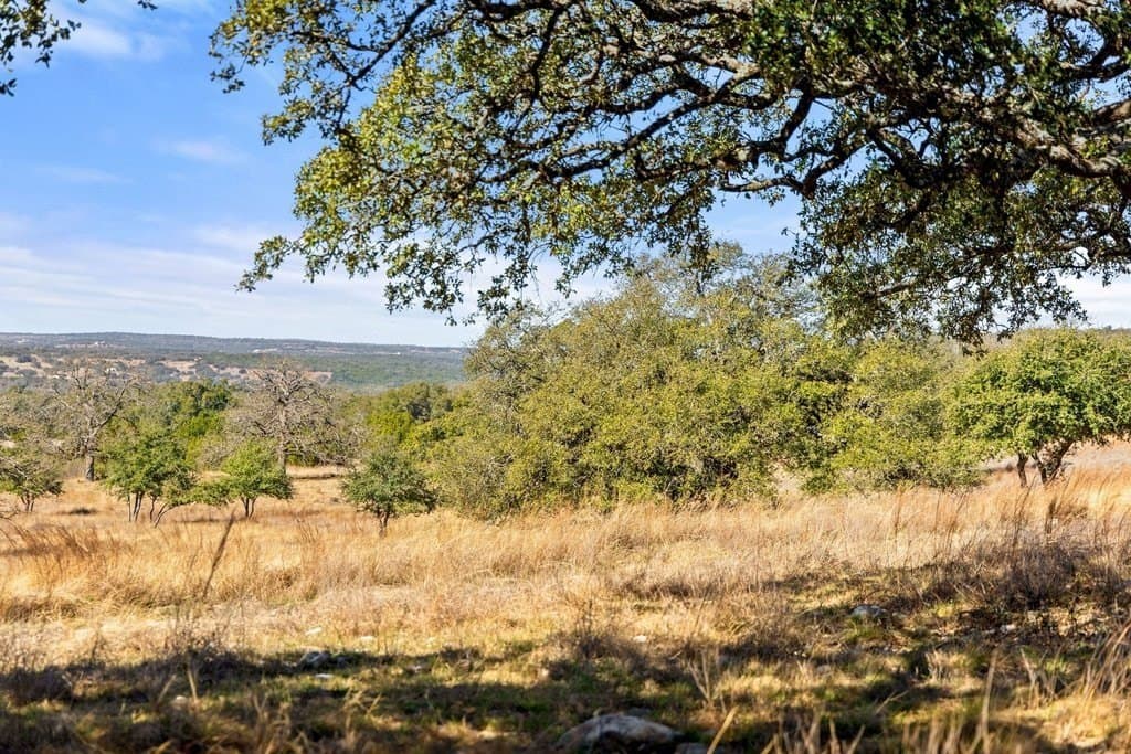 12.97 acres in Blanco County - photo 35