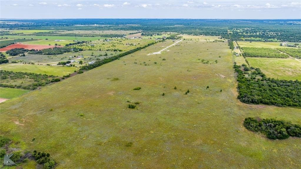 0.98 acres in Jones County featured view