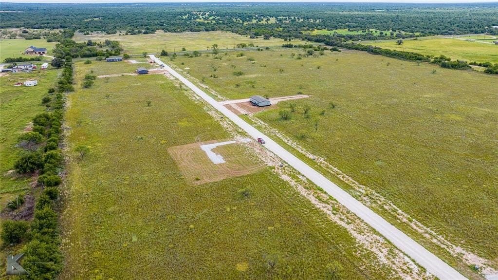 0.98 acres in Jones County gallery image 4