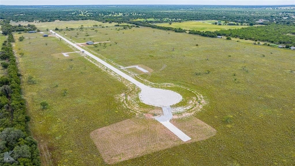 0.98 acres in Jones County gallery image 3