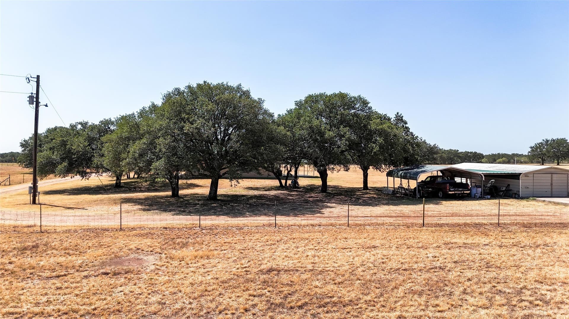 30.29 acres in Mills County - photo 35