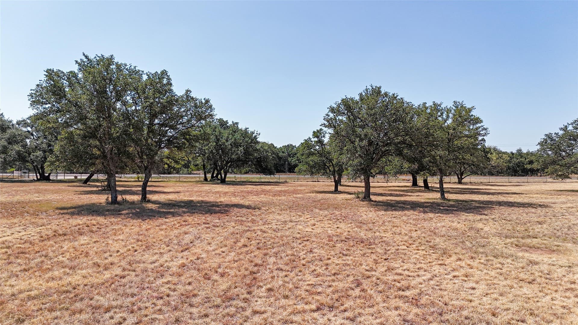 30.29 acres in Mills County - photo 38