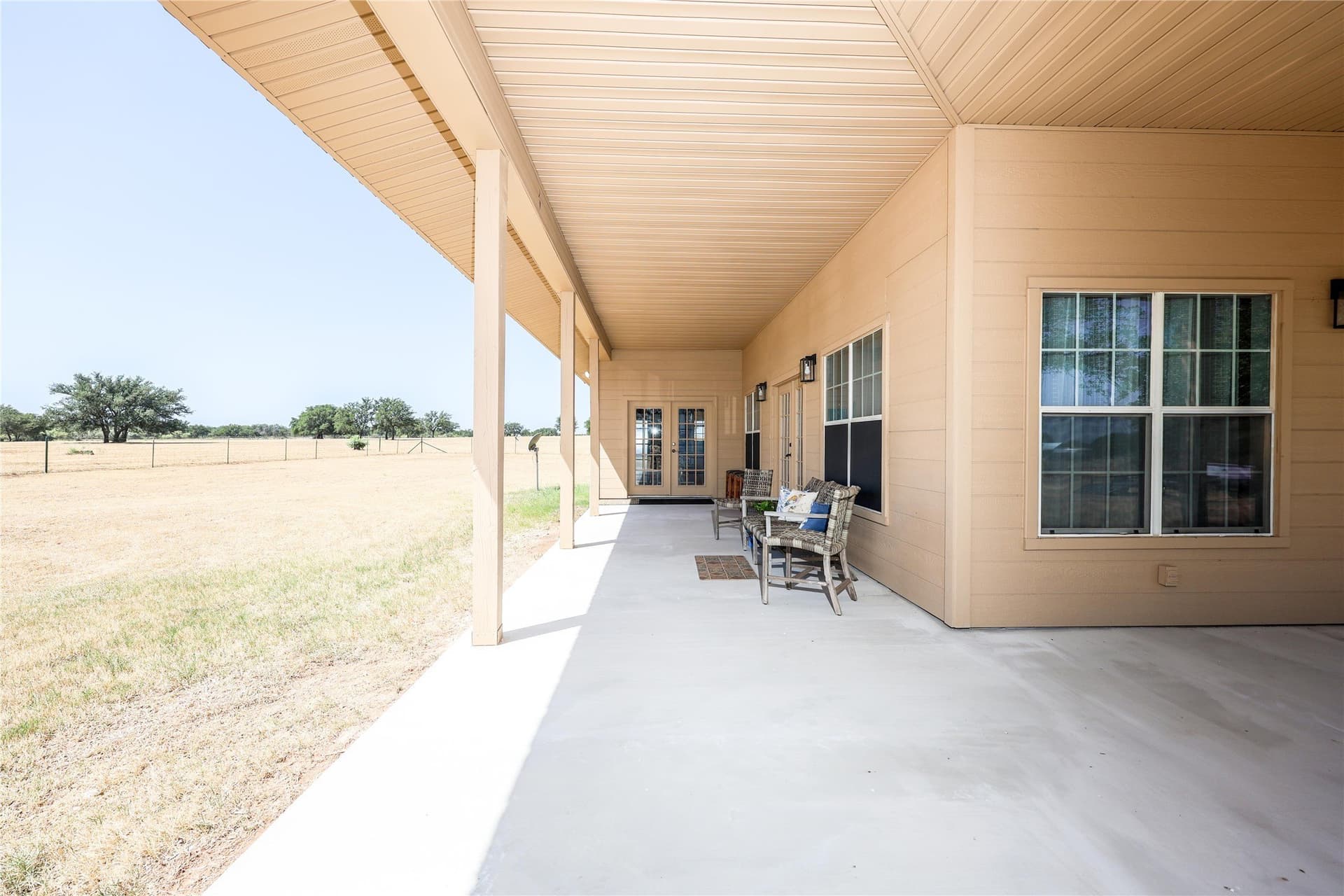 30.29 acres in Mills County - photo 15