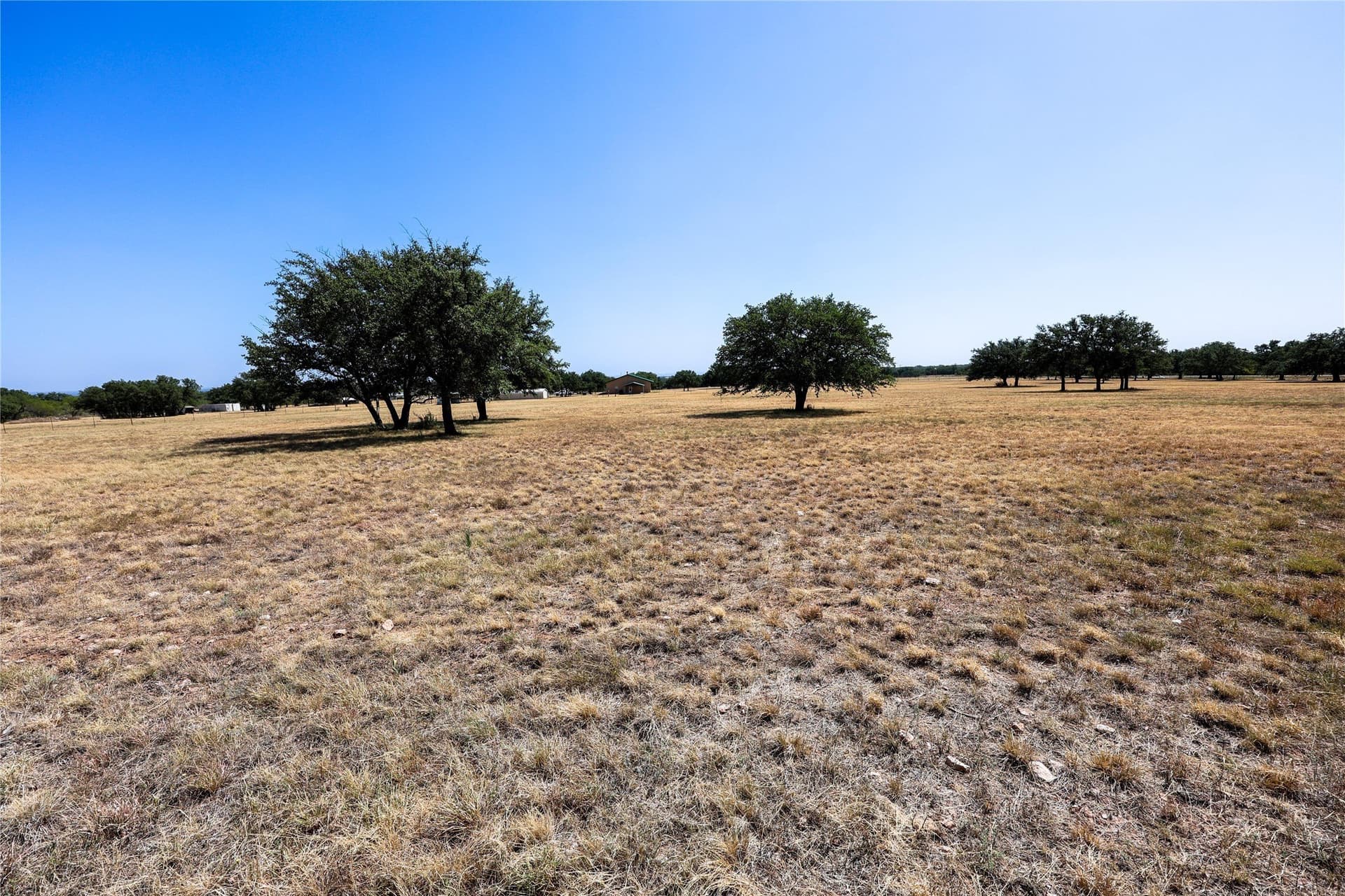 30.29 acres in Mills County - photo 20