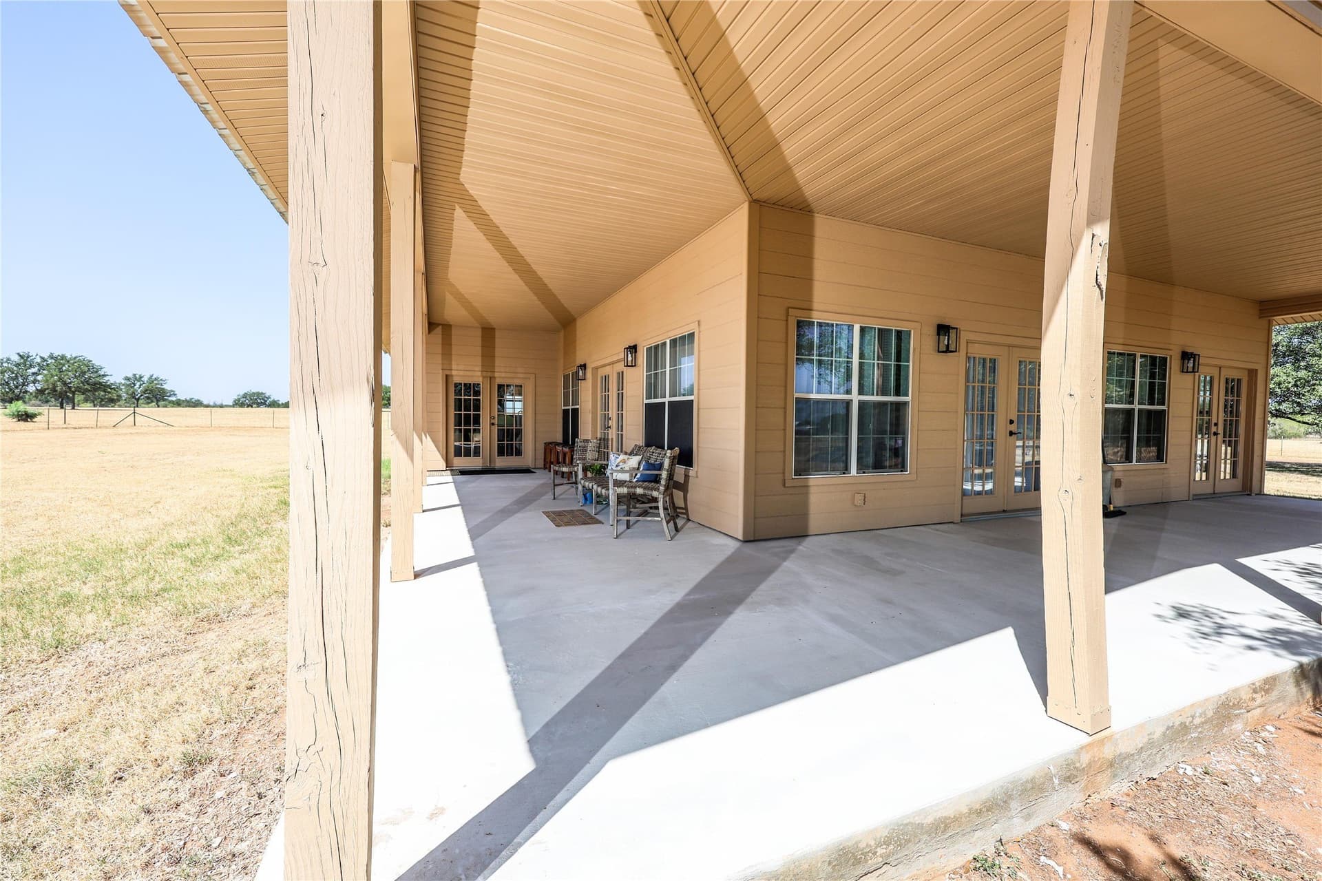 30.29 acres in Mills County - photo 14