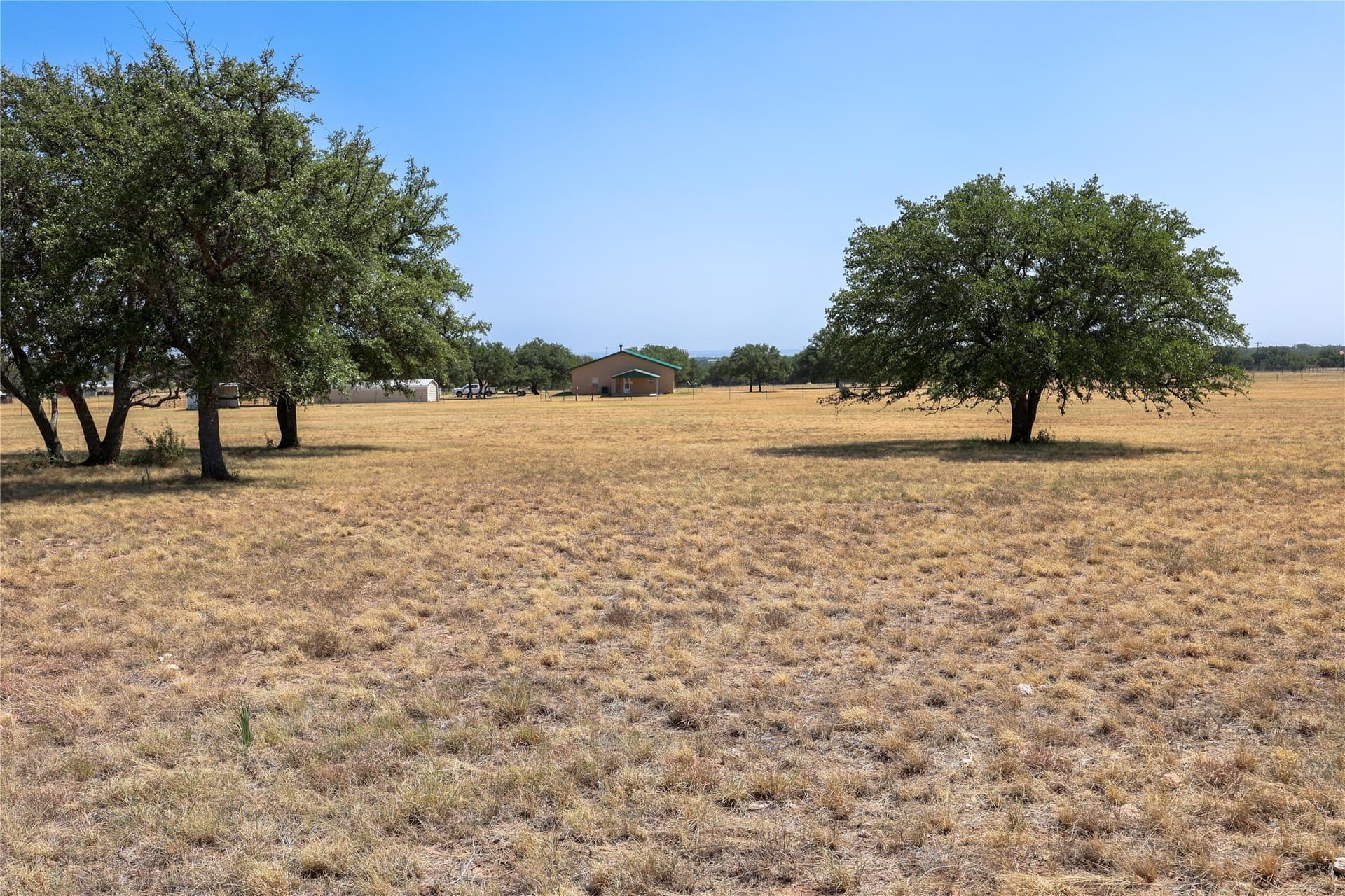 30.29 acres in Mills County - photo 19