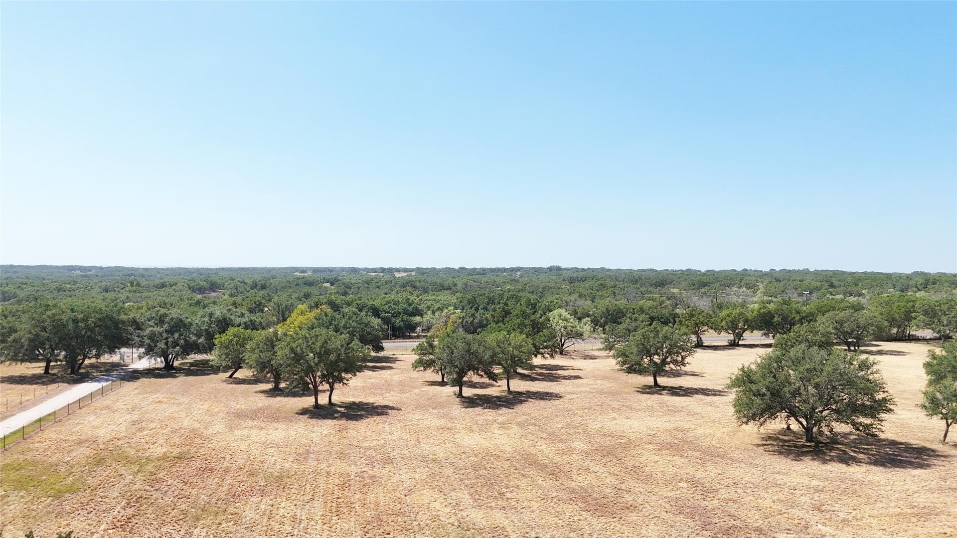 30.29 acres in Mills County - photo 37