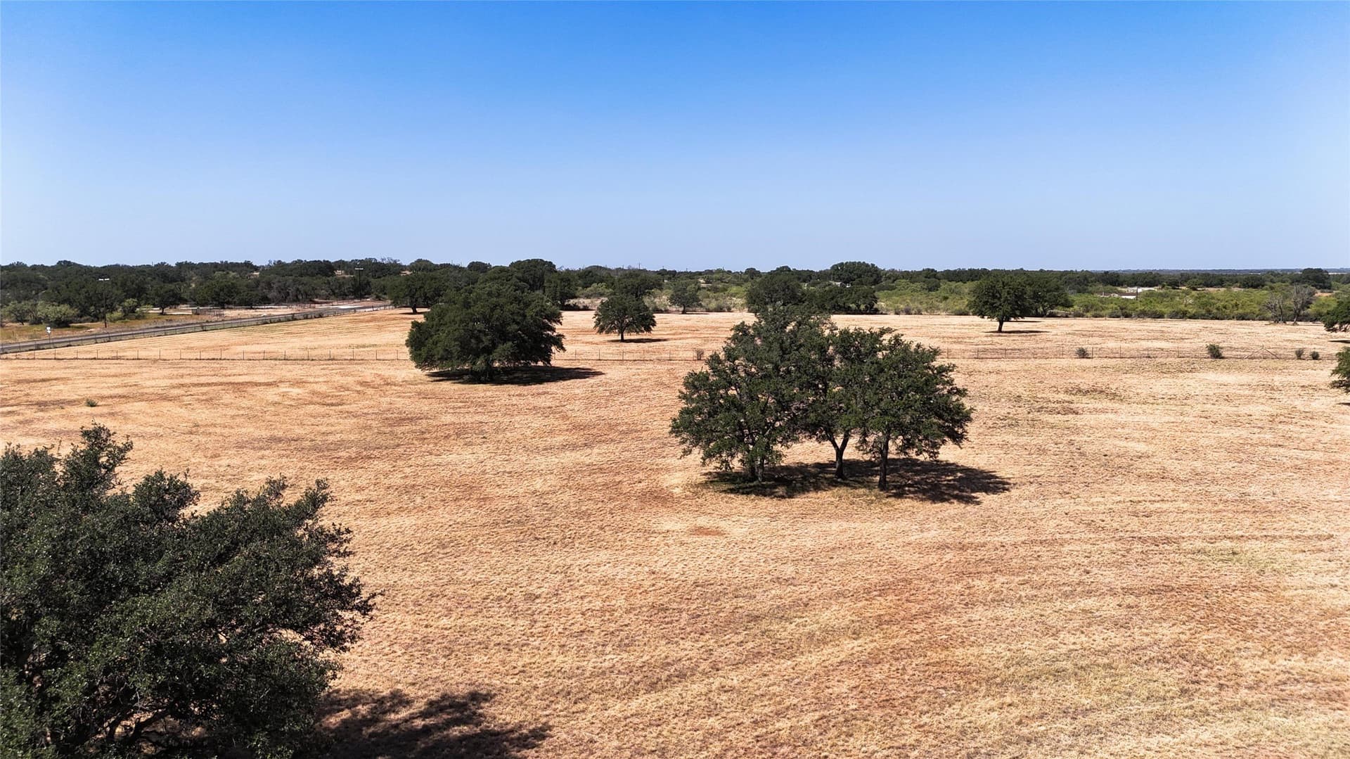 30.29 acres in Mills County - photo 22