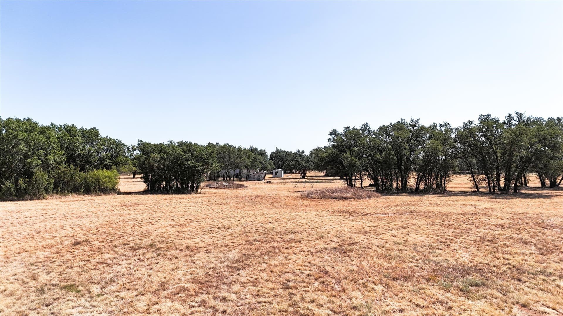 30.29 acres in Mills County - photo 30
