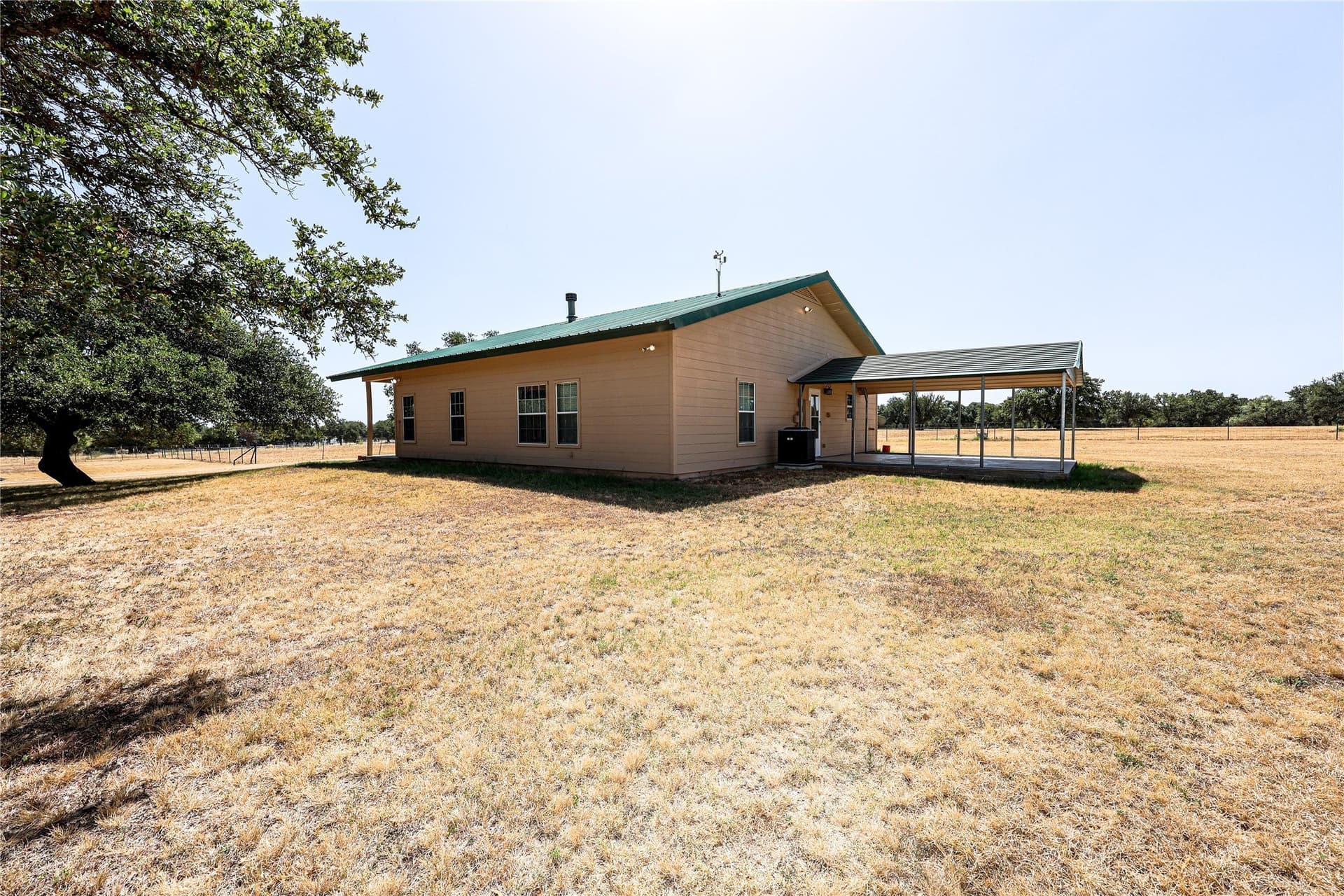 30.29 acres in Mills County - photo 17