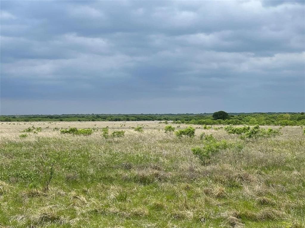 157.78 acres in Comanche County