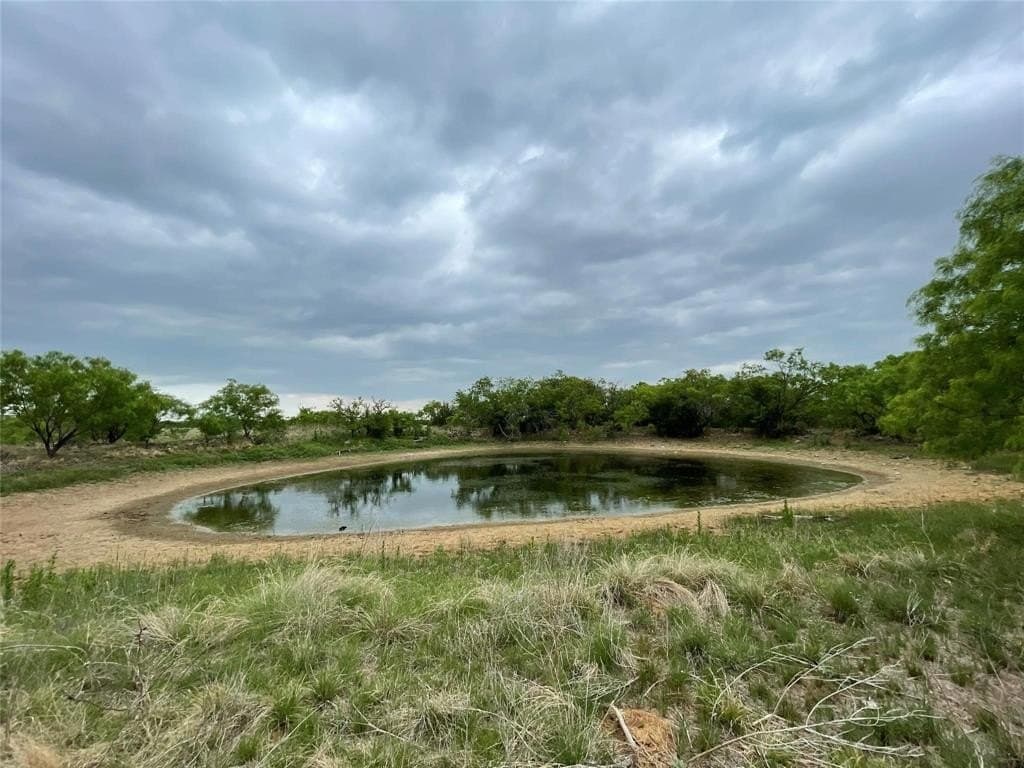 157.78 acres in Comanche County gallery image 2