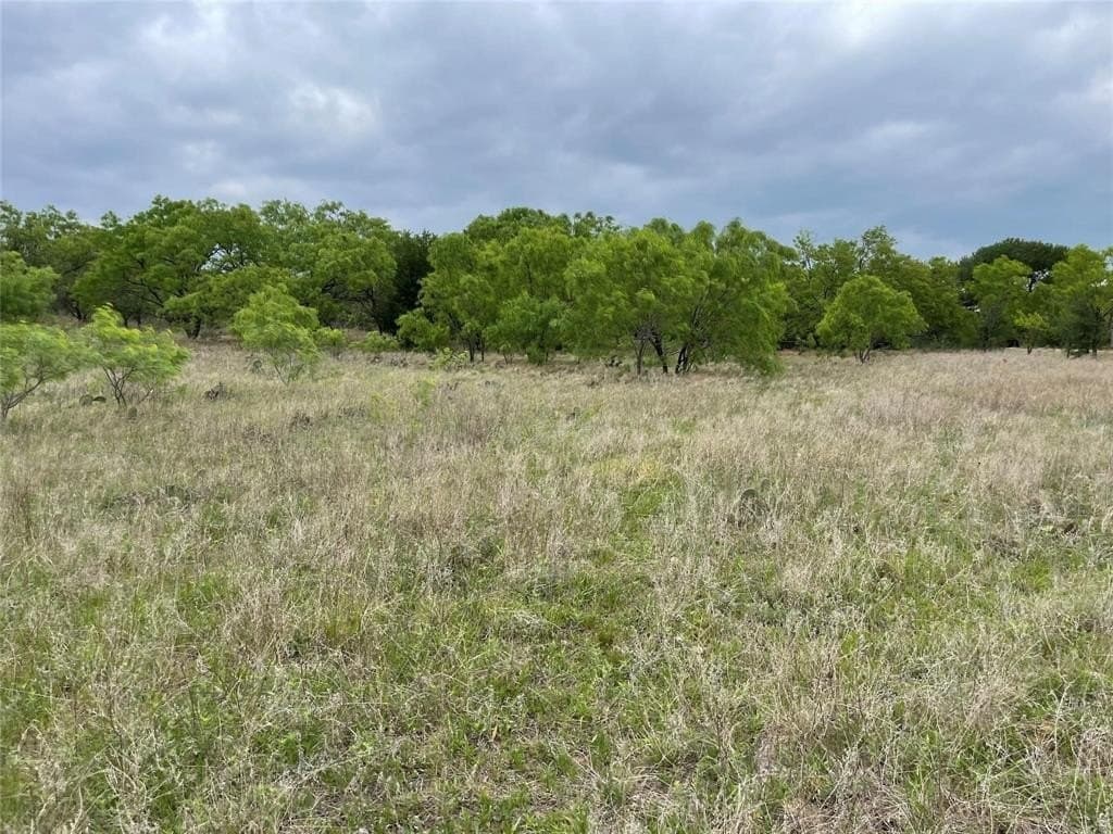 157.78 acres in Comanche County gallery image 3