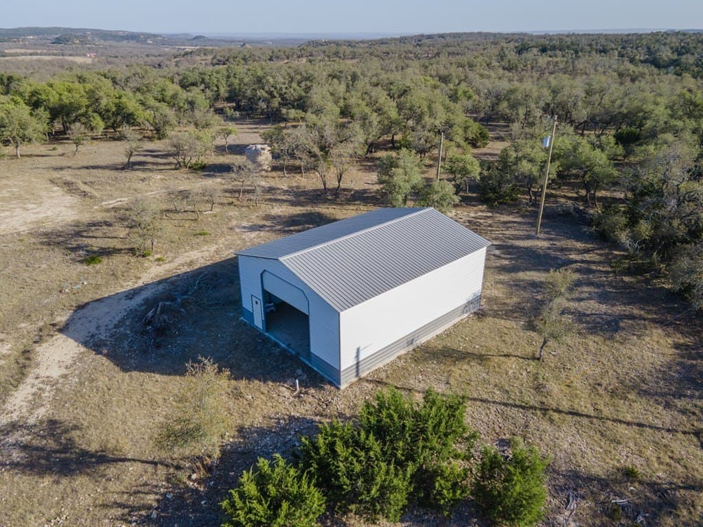 14.83 acres in Gillespie County gallery image 2