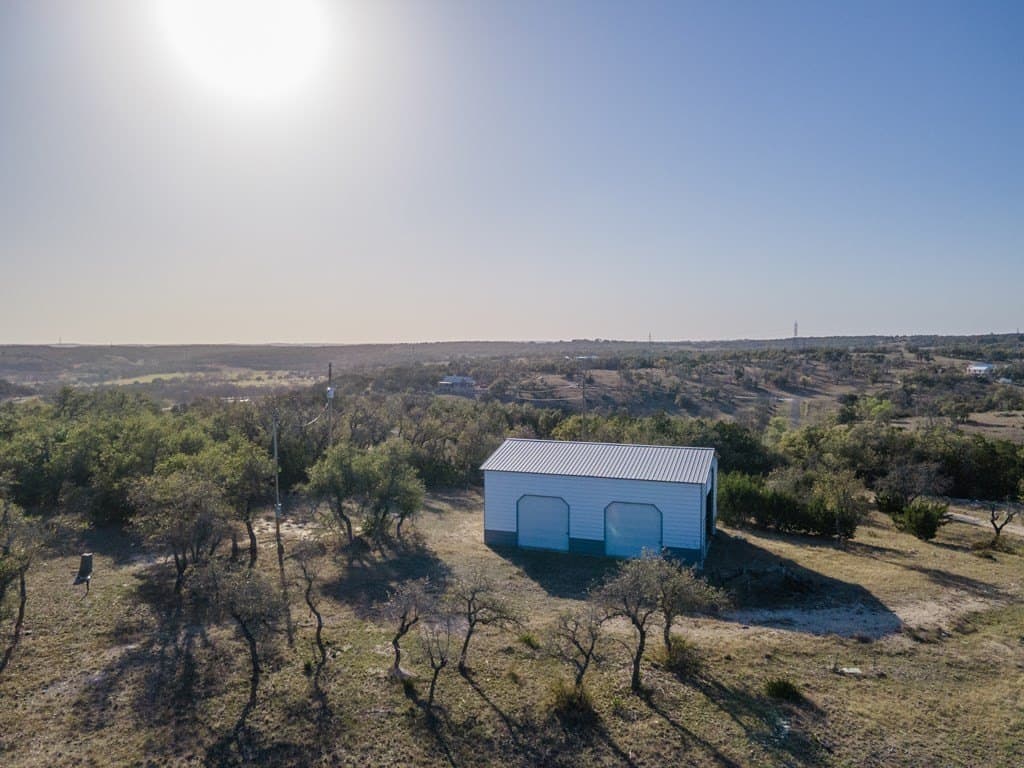 14.83 acres in Gillespie County gallery image 4
