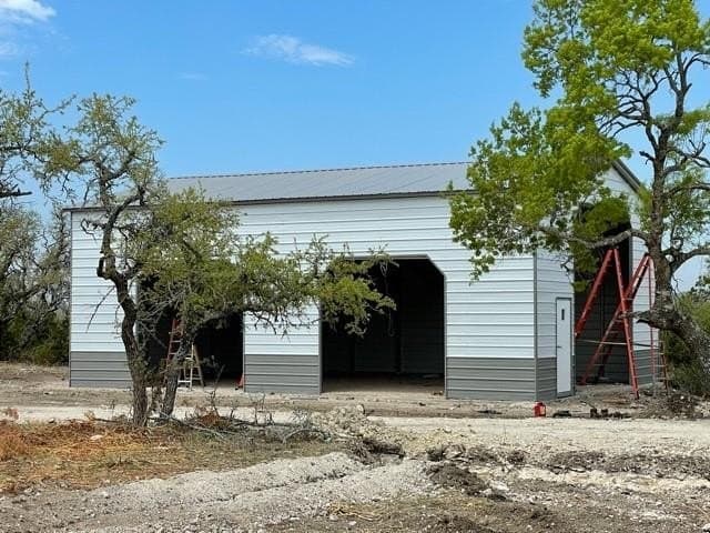 14.83 acres in Gillespie County gallery image 3