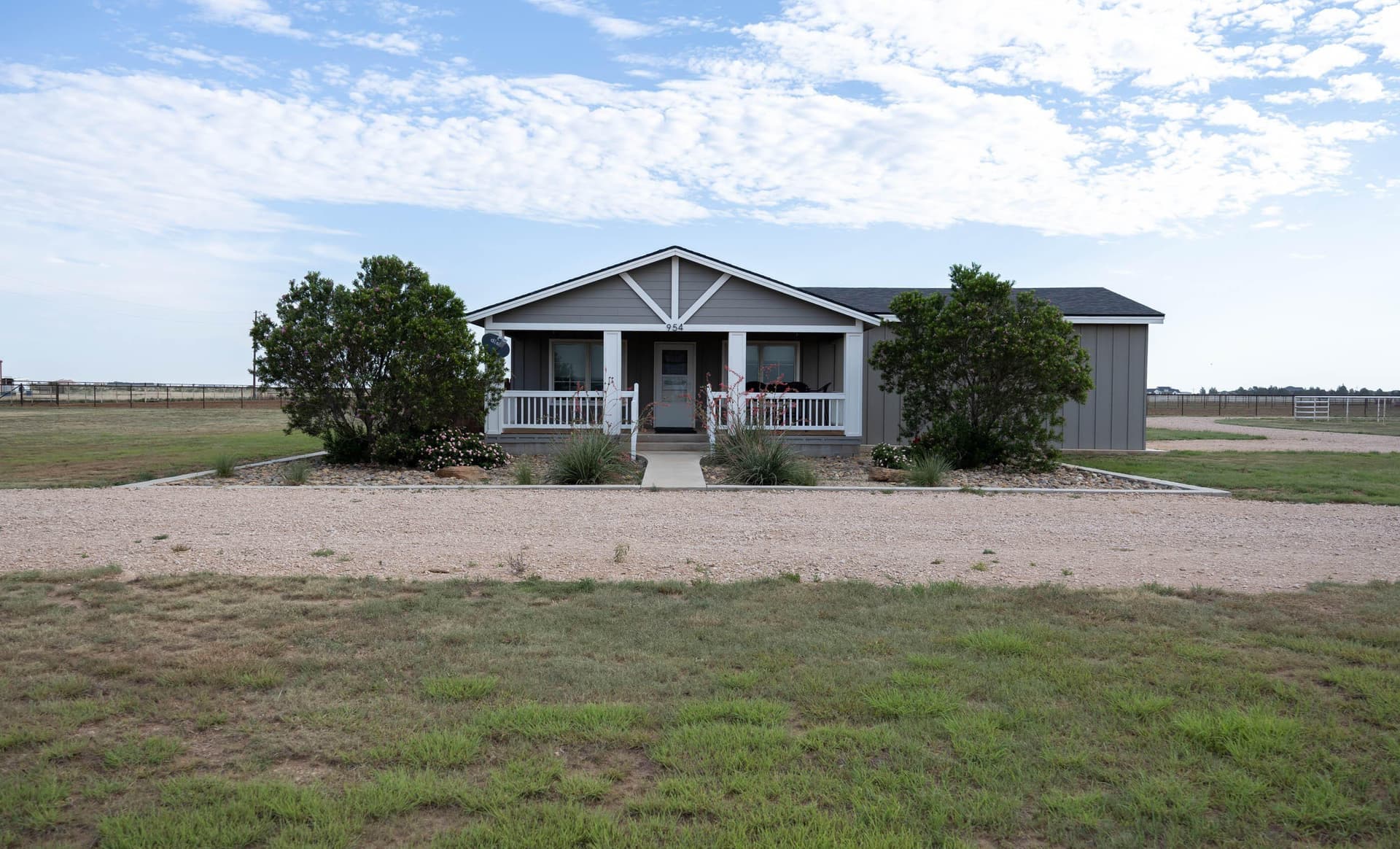 387.28 acres in Lynn County - photo 98