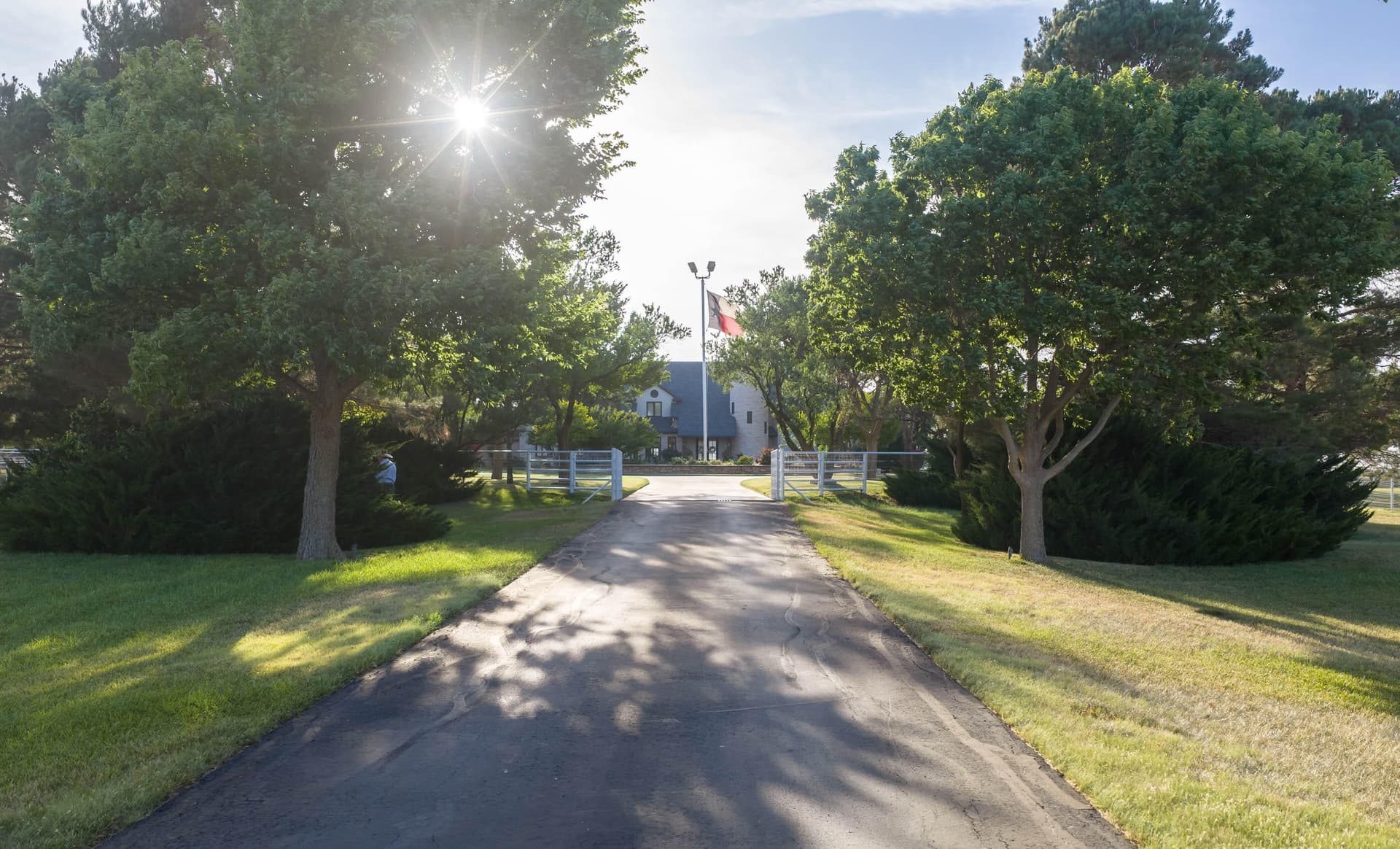 387.28 acres in Lynn County gallery image 3