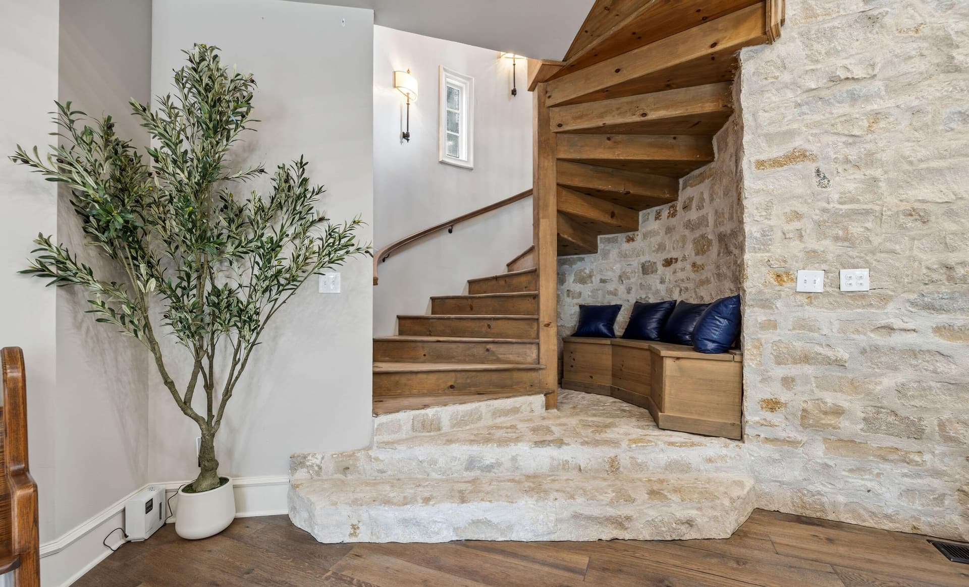 387.28 acres in Lynn County - photo 65