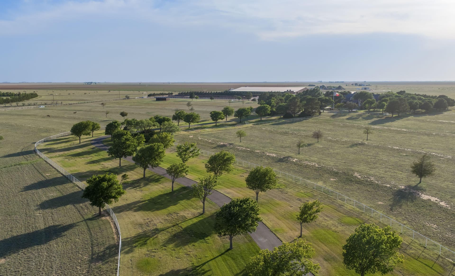 387.28 acres in Lynn County featured view