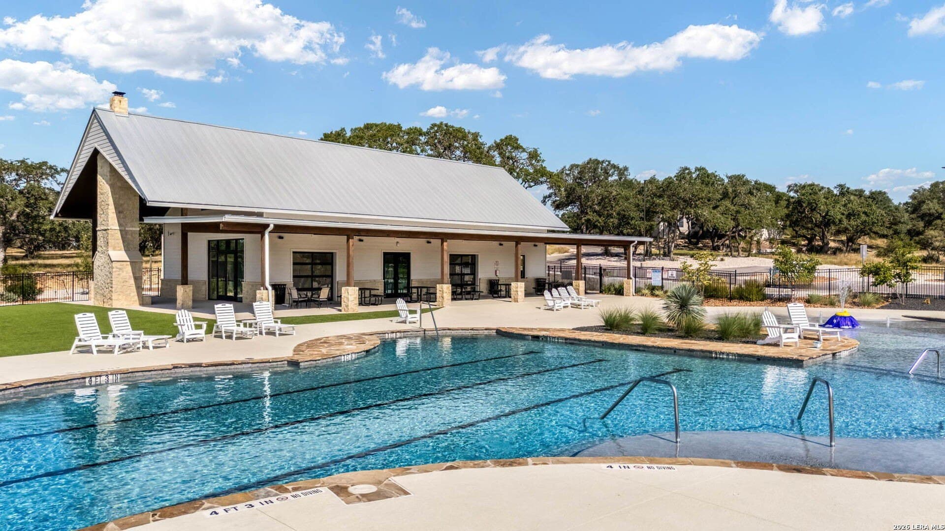 1.08 acres in Comal County - photo 5