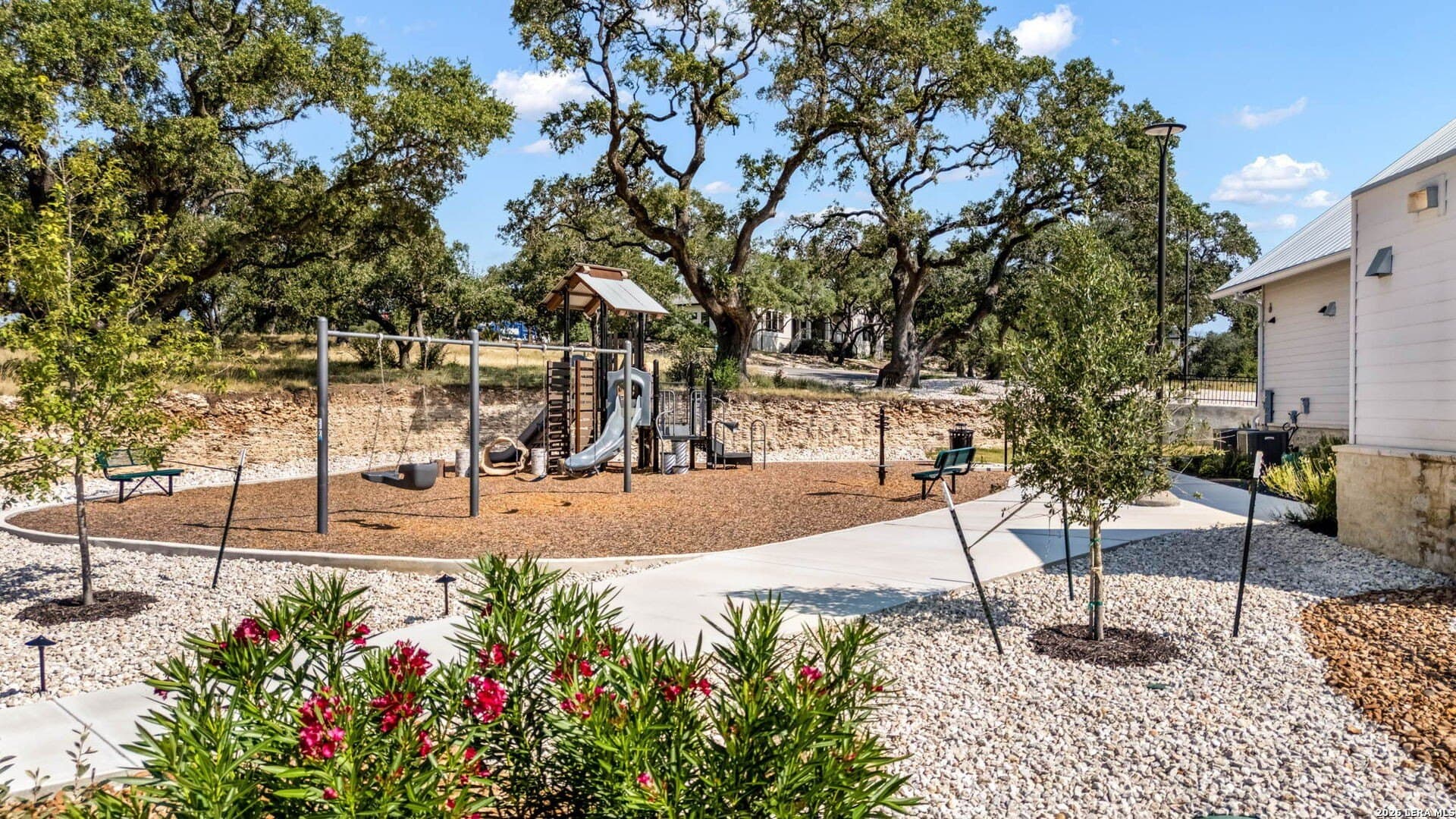 1.08 acres in Comal County - photo 9