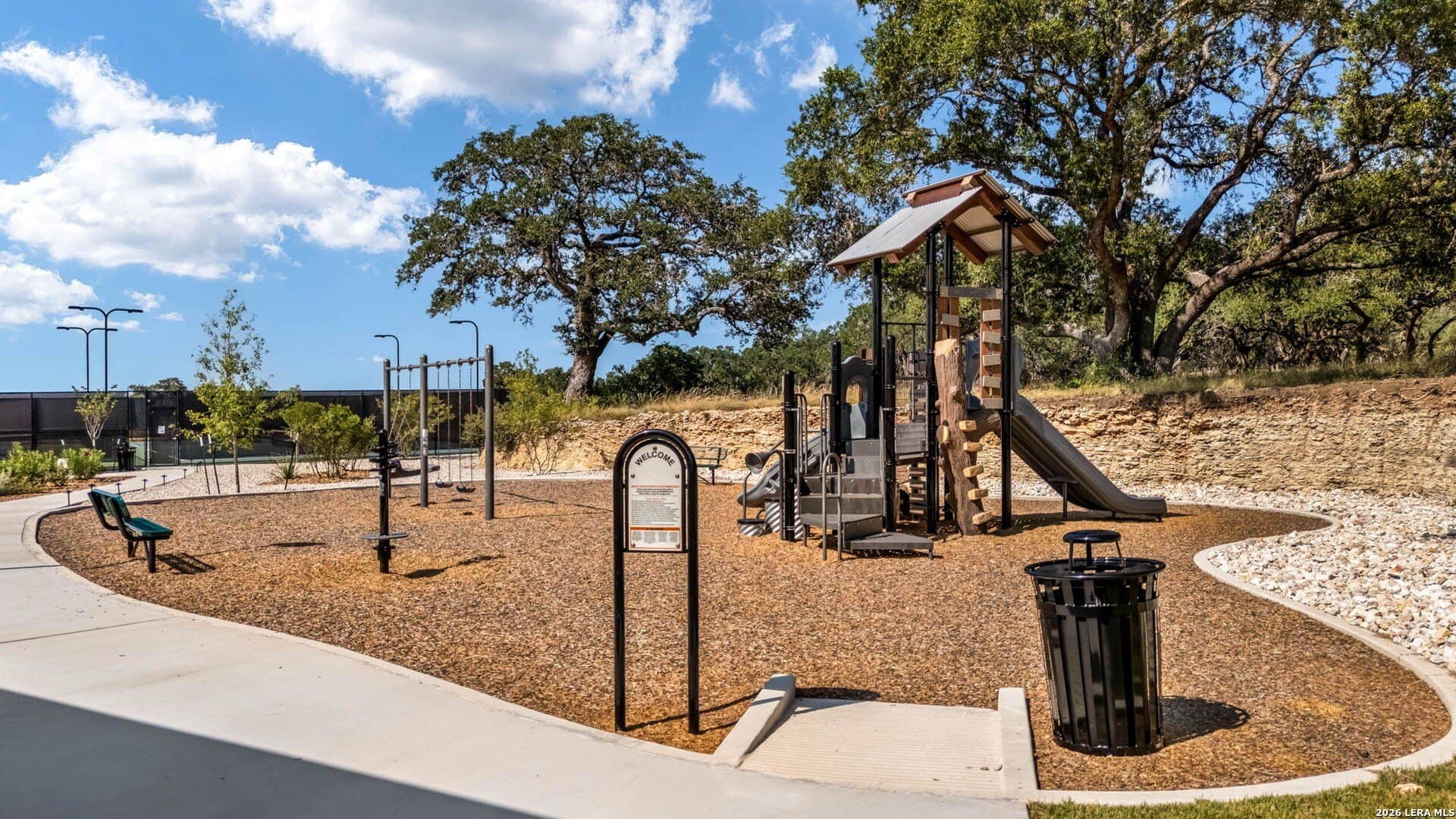 1.08 acres in Comal County - photo 10