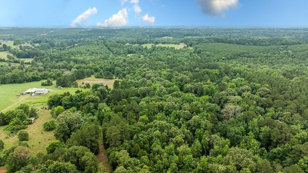 14.12 acres in Texas County - photo 9