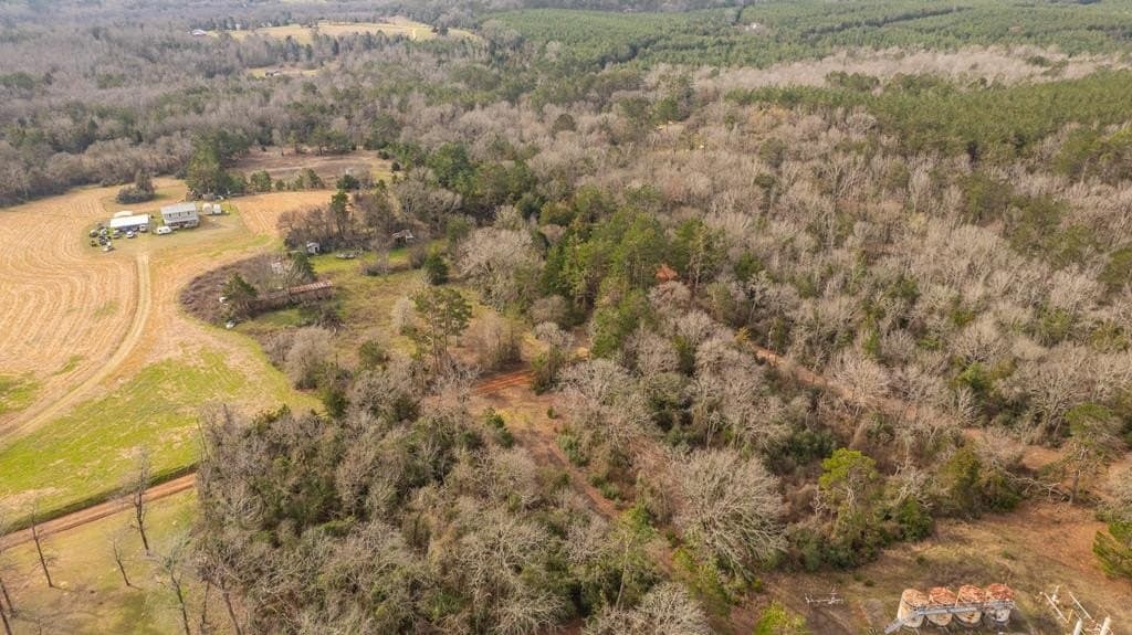 14.12 acres in Texas County - photo 13
