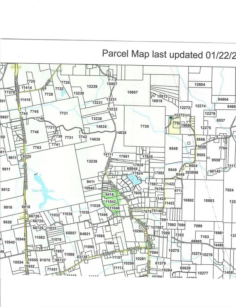 14.12 acres in Texas County - photo 11