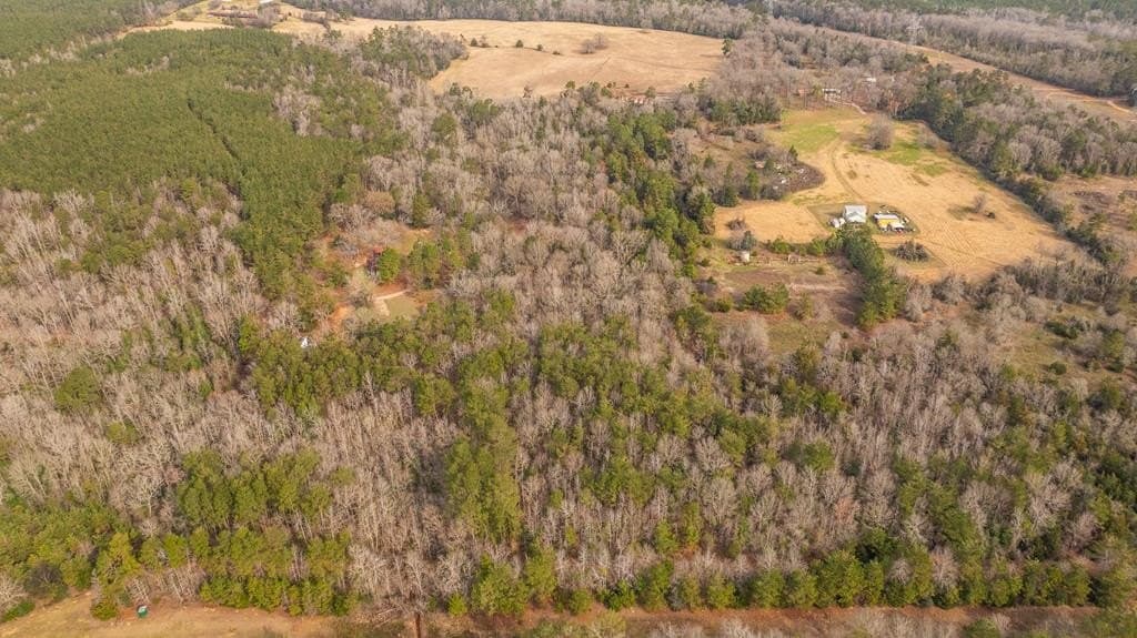 14.12 acres in Texas County - photo 12