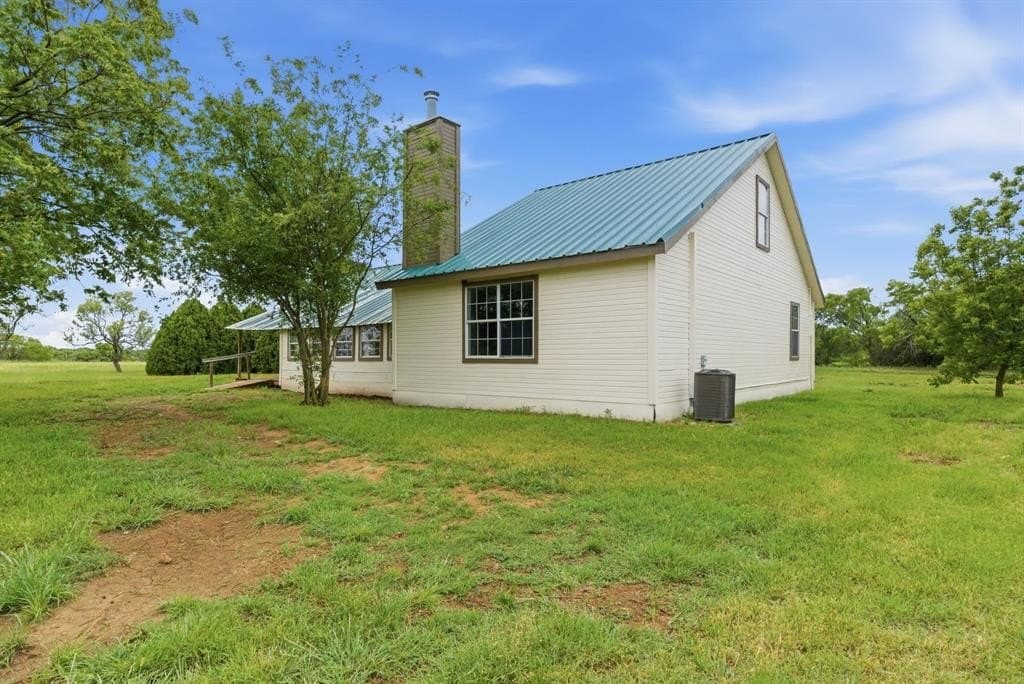 11 acres in Callahan County gallery image 2