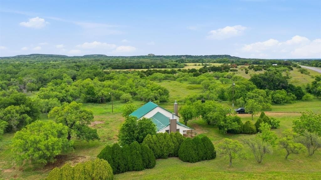 11 acres in Callahan County gallery image 3