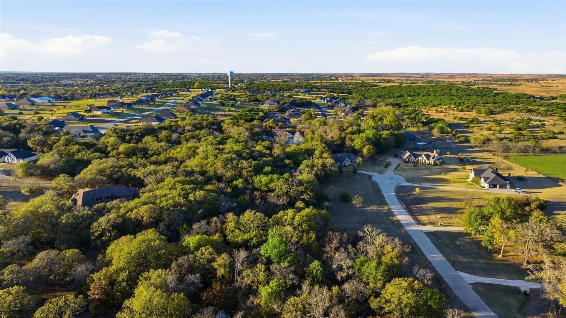 3.94 acres in Hood County - photo 12