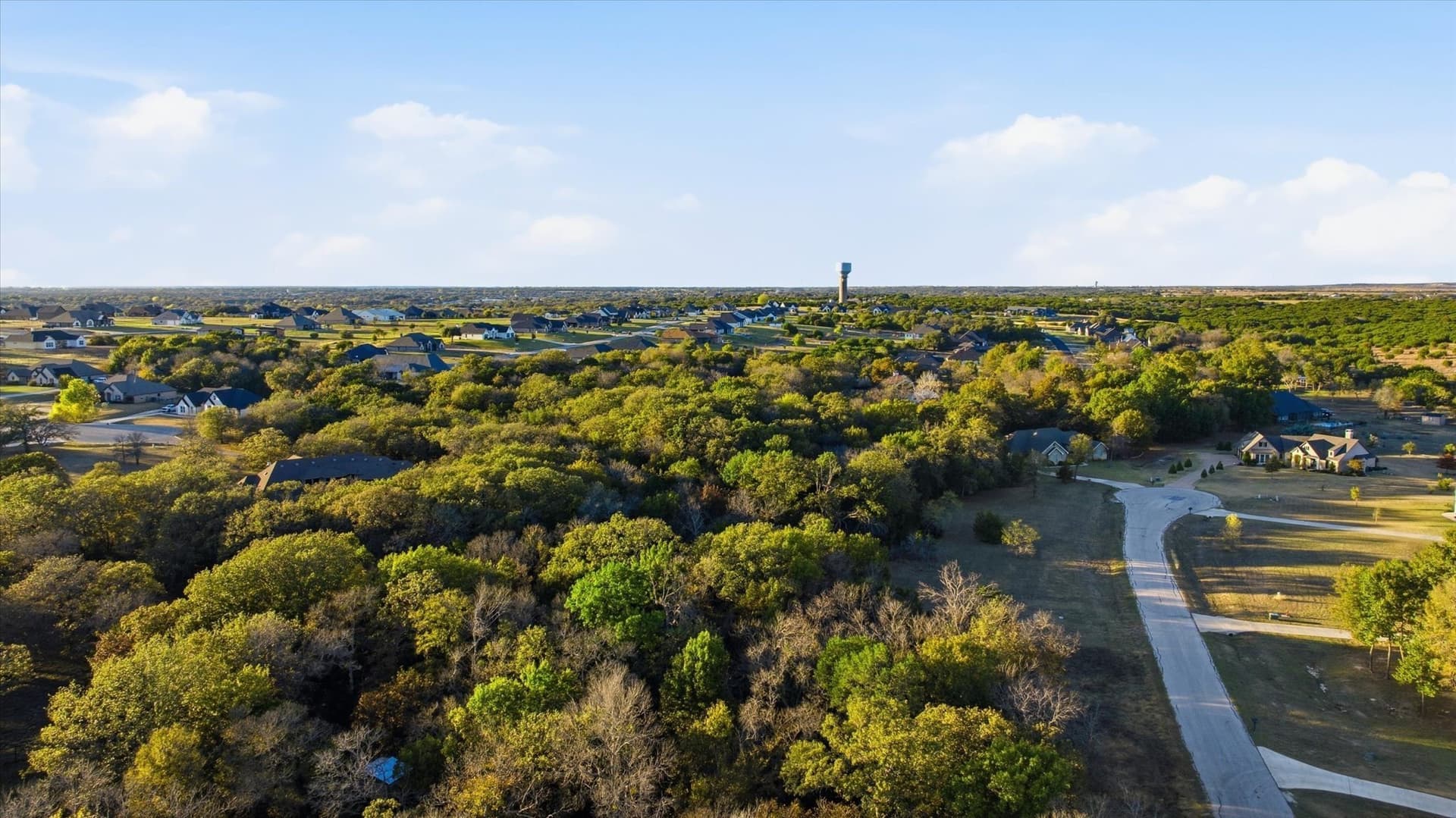 3.94 acres in Hood County - photo 21