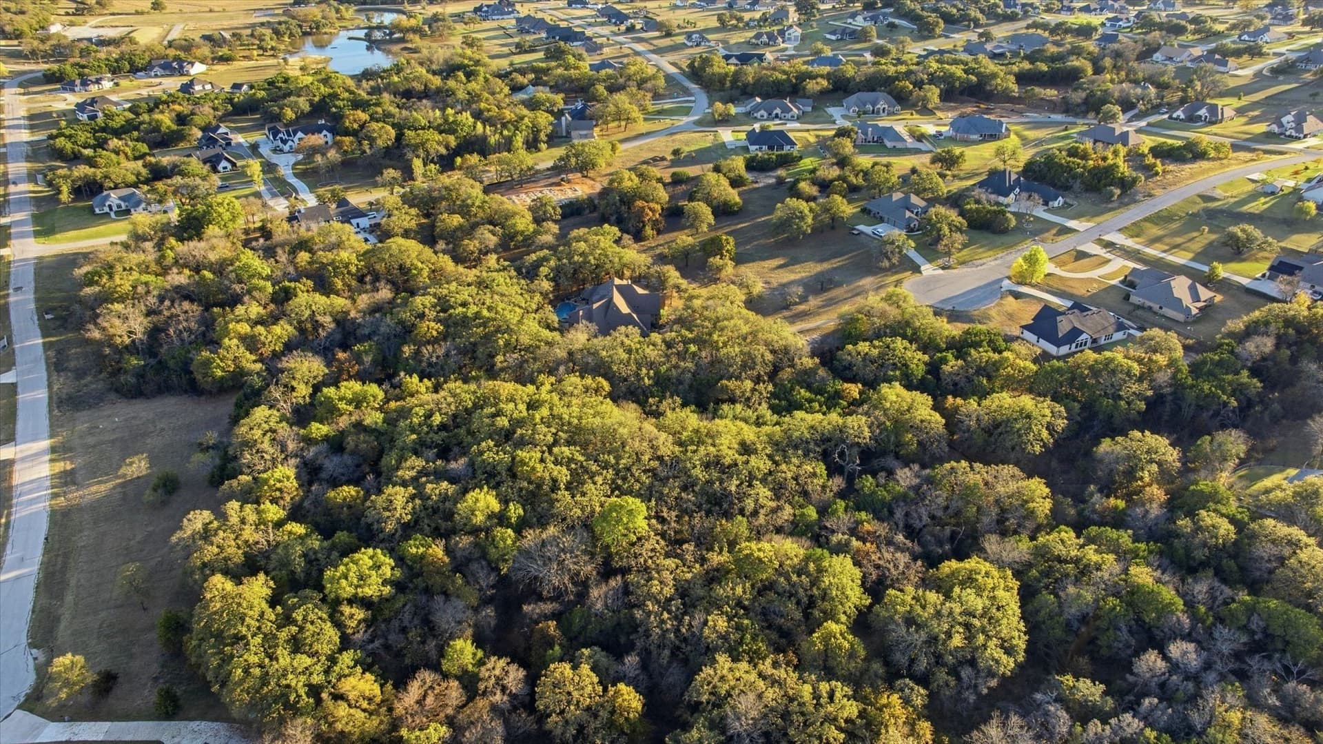 3.94 acres in Hood County - photo 8