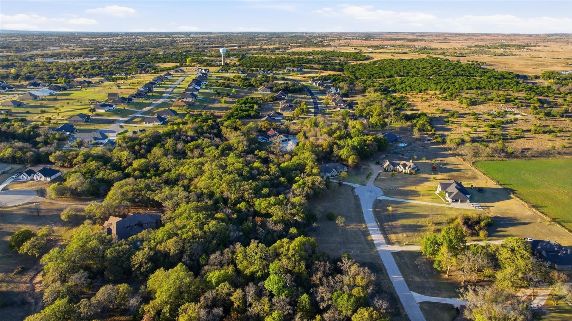 3.94 acres in Hood County - photo 11