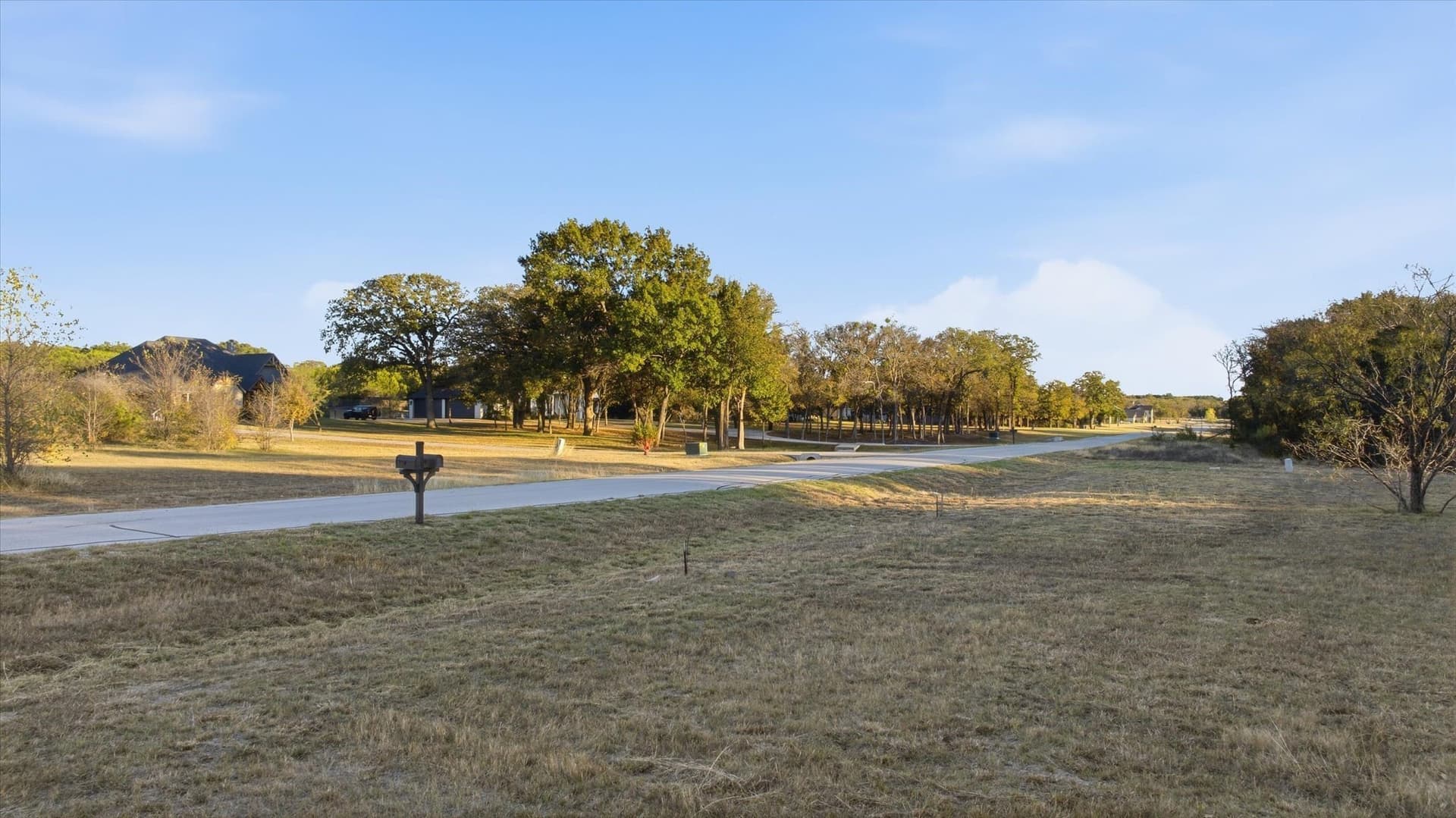 3.94 acres in Hood County - photo 18