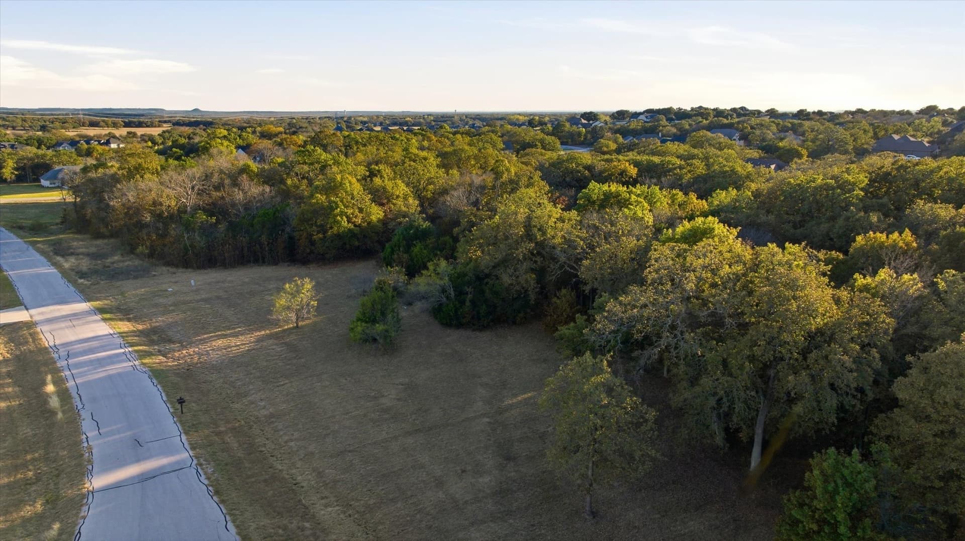 3.94 acres in Hood County - photo 7