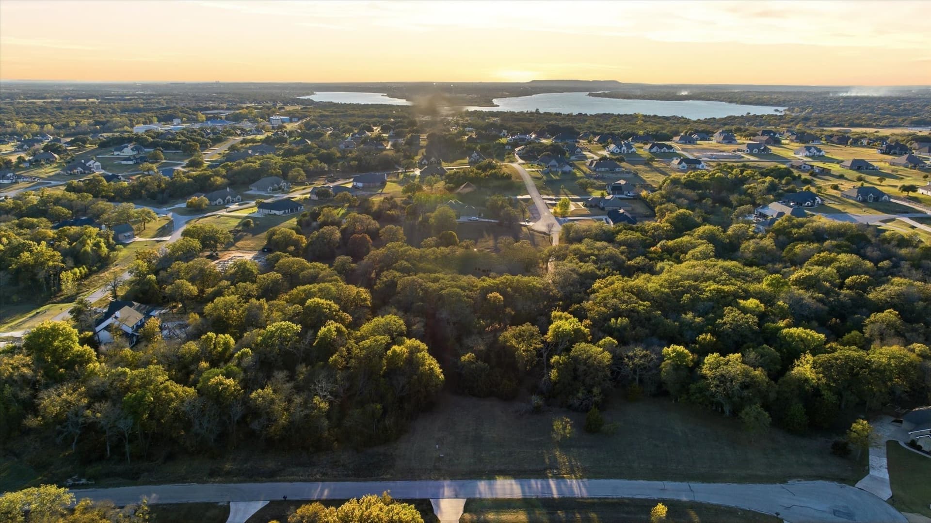 3.94 acres in Hood County - photo 15