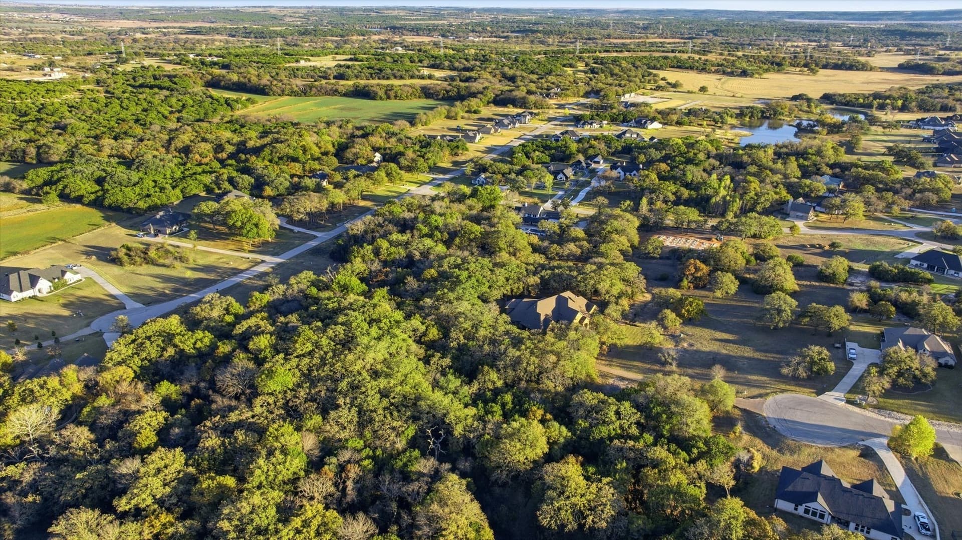 3.94 acres in Hood County - photo 9