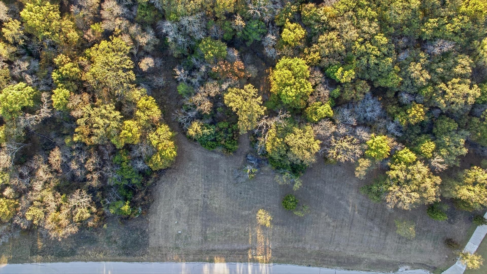 3.94 acres in Hood County - photo 16