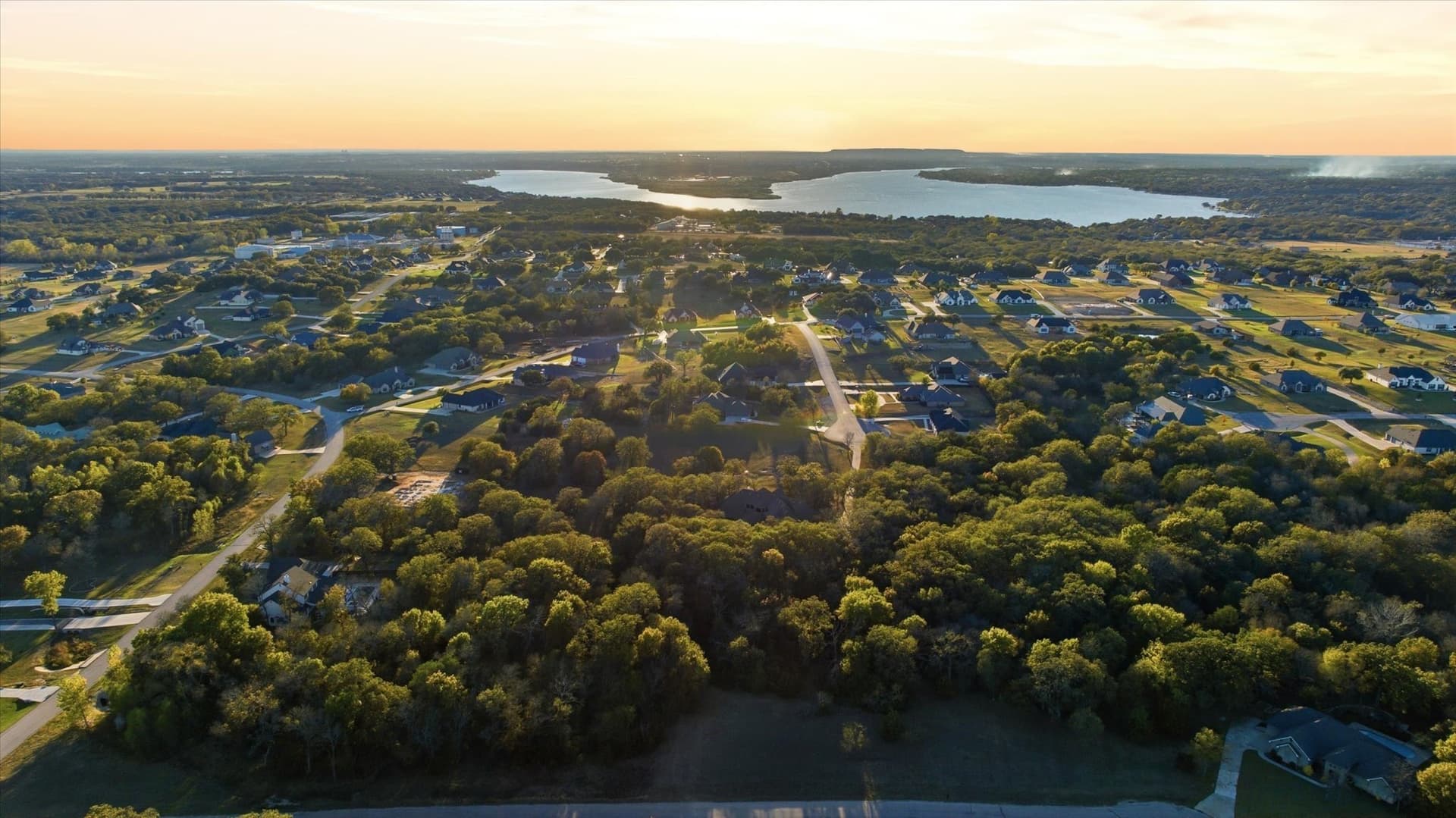 3.94 acres in Hood County - photo 14