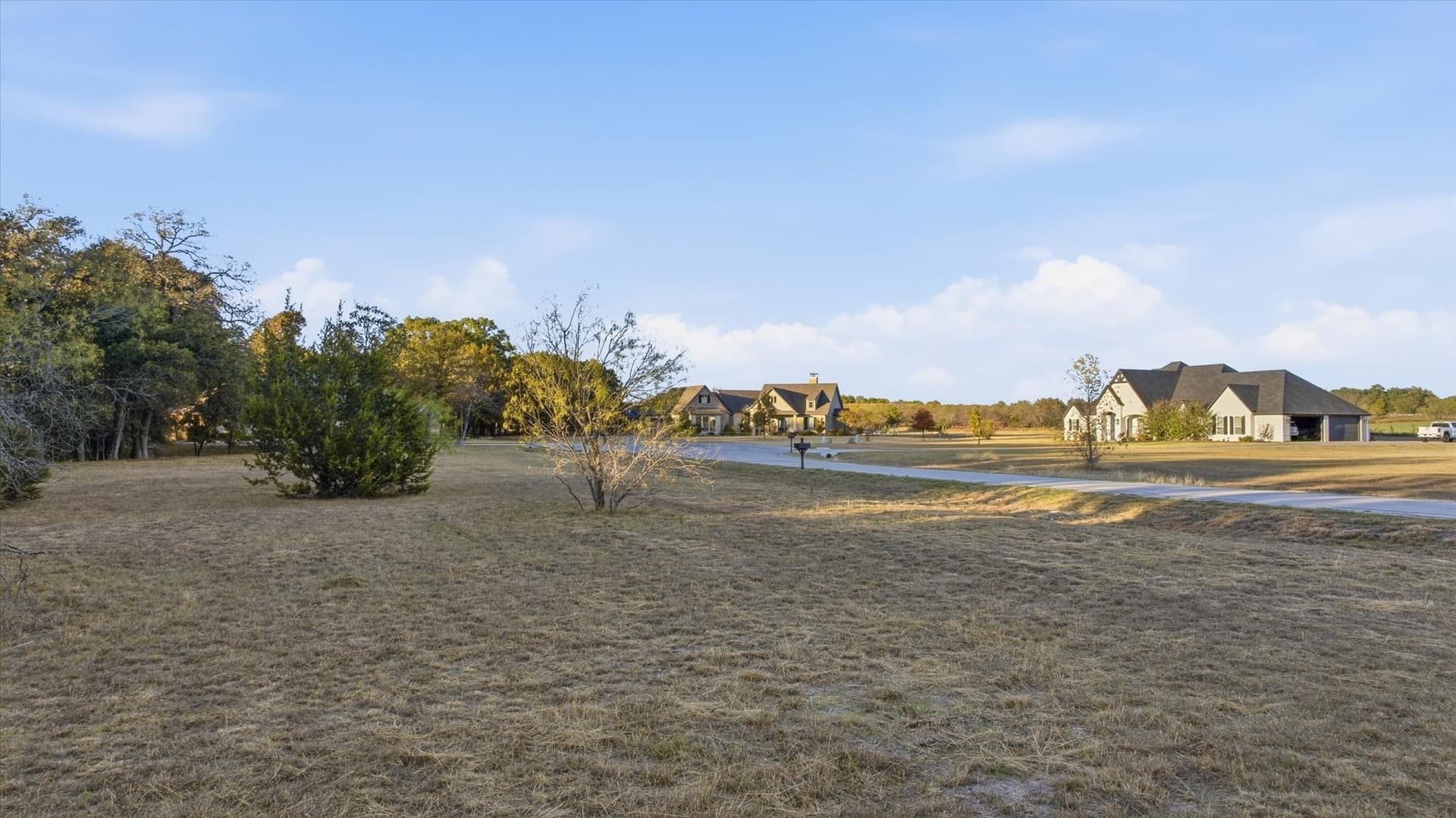 3.94 acres in Hood County - photo 19