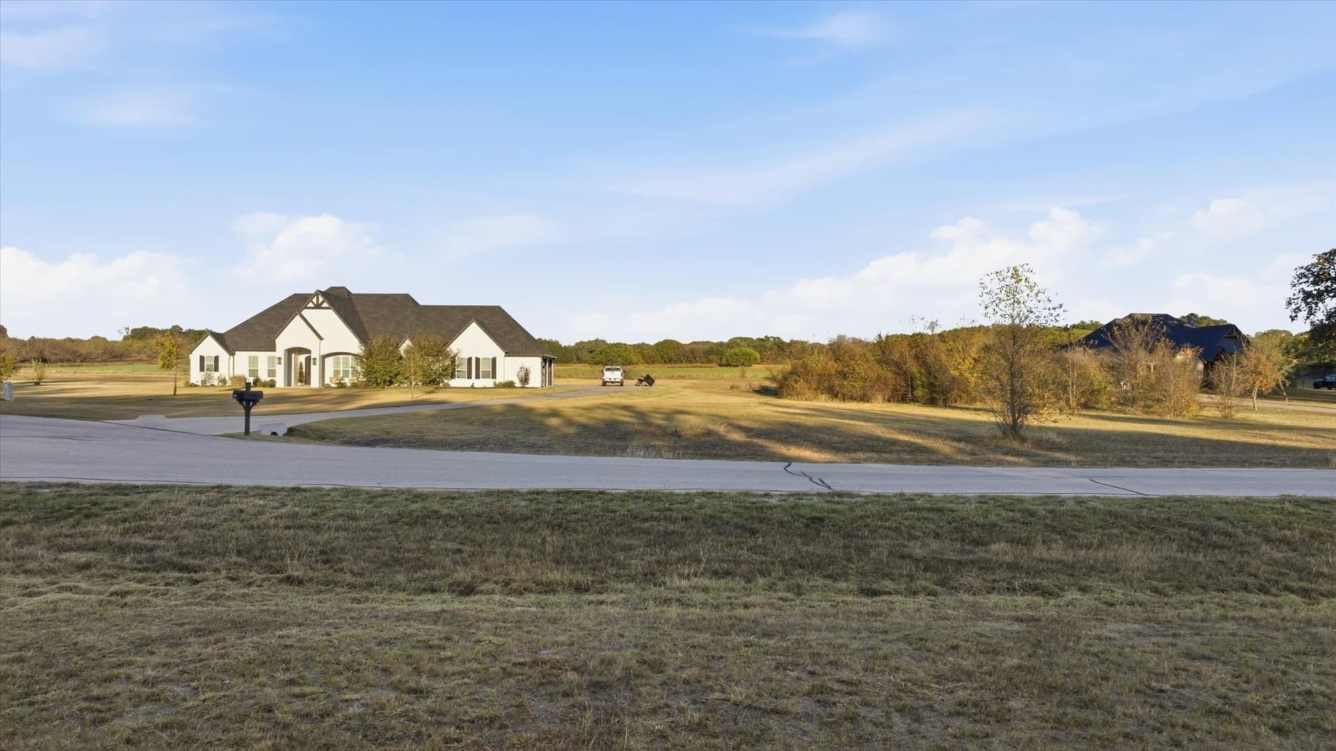 3.94 acres in Hood County - photo 17