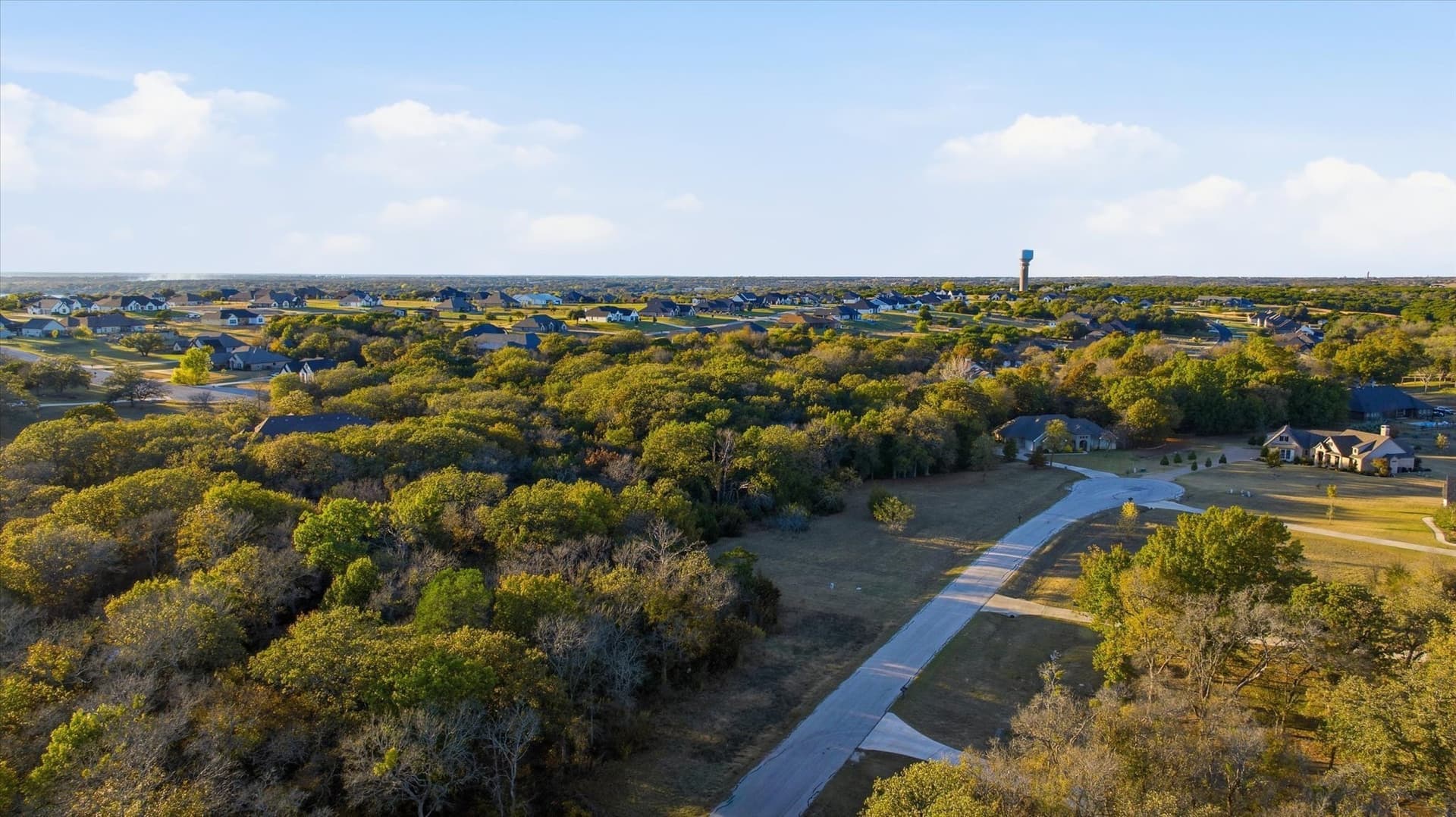 3.94 acres in Hood County - photo 13