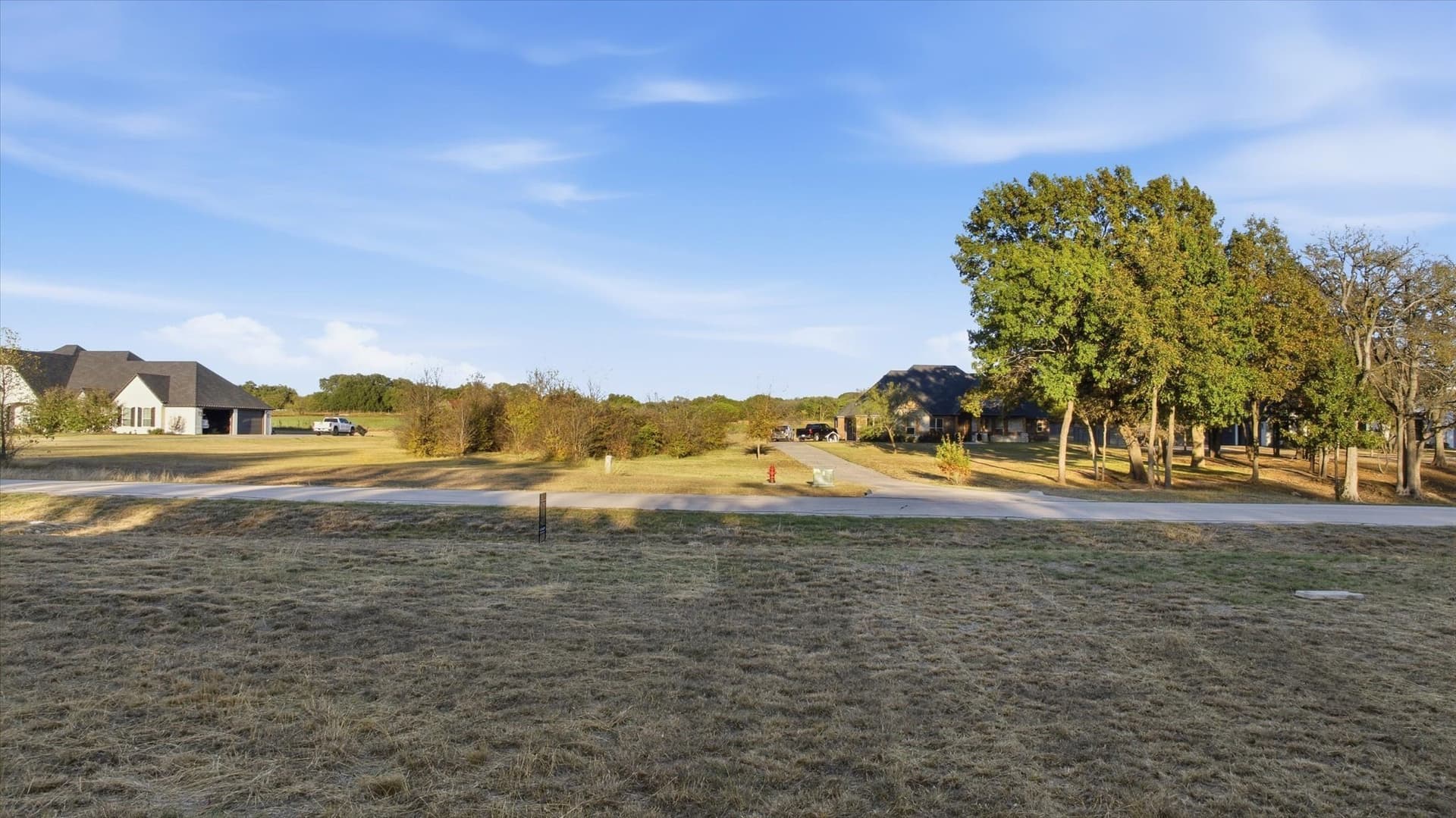 3.94 acres in Hood County - photo 20