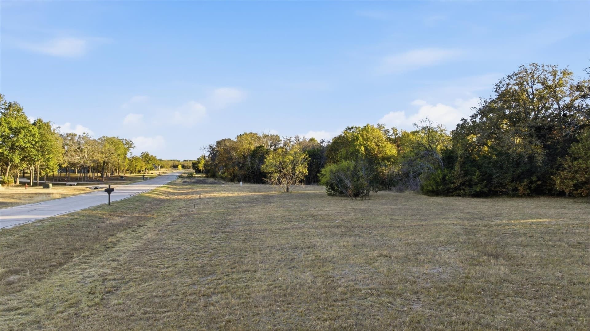 3.94 acres in Hood County - photo 6