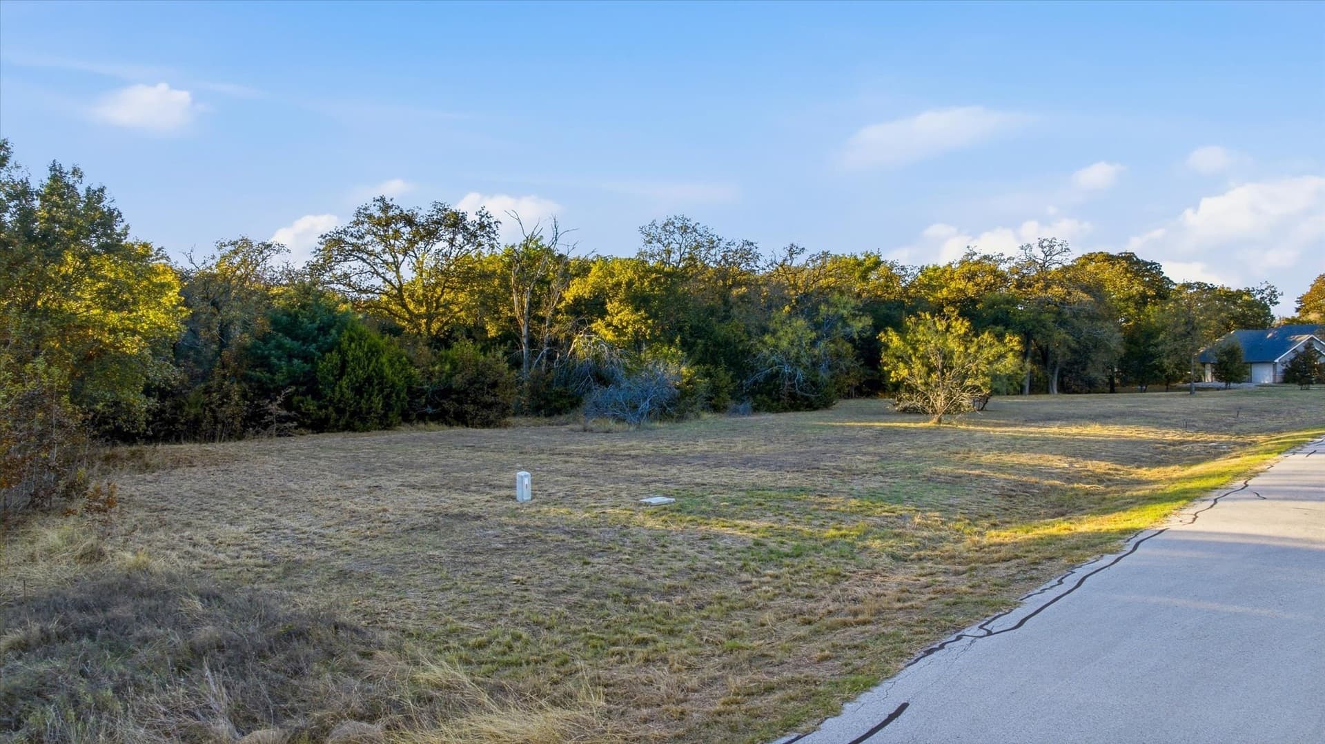 3.94 acres in Hood County - photo 22