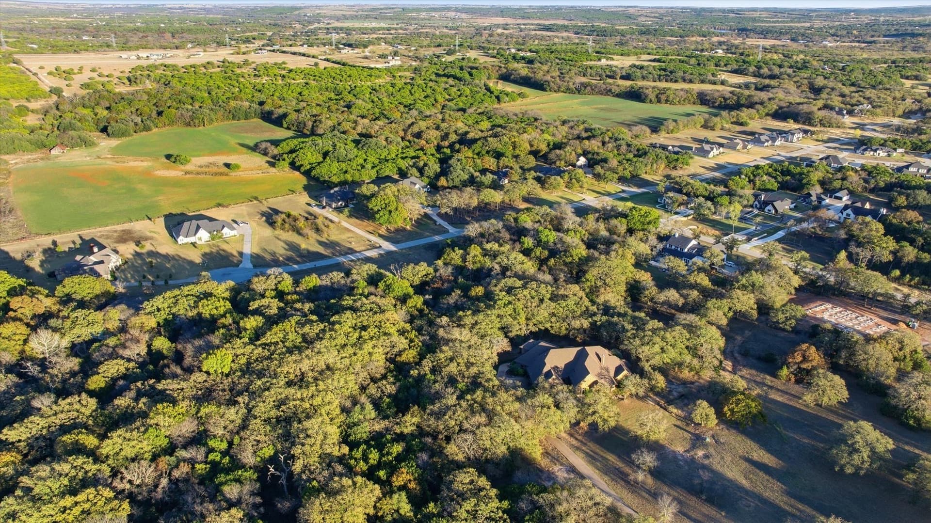 3.94 acres in Hood County - photo 10